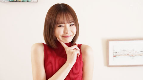 两个长得一模一样的兄弟和他们最喜欢的艺人太相似了