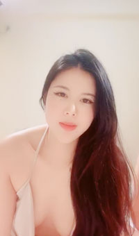 长腿玩物 第1视角N场无套啪内射