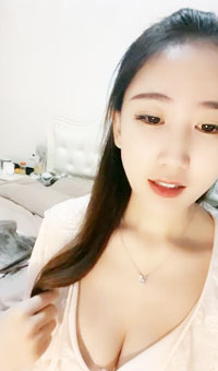 梦雪_好俊俏_是小仙女没错,邻家妹妹迷人妖精合集8部_8