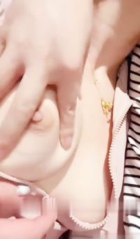 开房玩弄_双洞_瑜伽裤加双跳蛋狂干姐姐小嫩逼