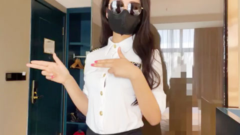 不吹牛，你能坚持几分钟？