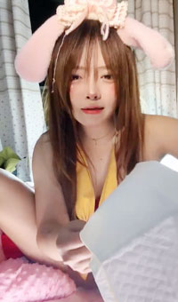 少萝没人爱萝莉