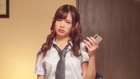 小恶魔老师的挑逗