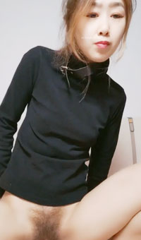 高颜值反差御姐_气质美少妇_绝美身材情趣诱惑自慰出水