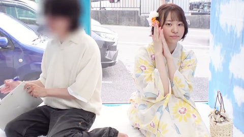 魔镜一号：仅限女朋友！猜猜我男朋友的鸡巴_001