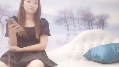 迷妹推荐--重金3000搭讪正规足浴店小妹妹_随便就跟人上车