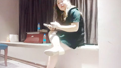 迷妹推荐--爱情故事