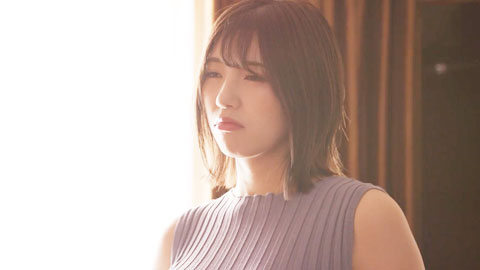 早上都准备回去了还被领导拉上再来一炮