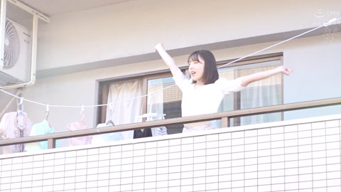 年轻人妻误闯独居老大爷家