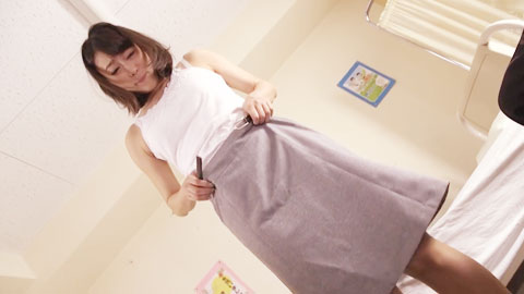 被轮姦的女教师西野翔__002