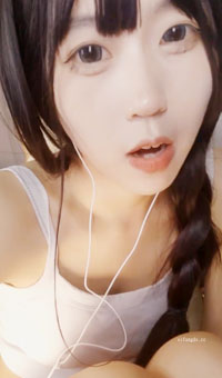 真的太美了_裸舞诱惑道具狂插流白浆