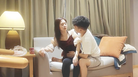 当年的外围女神，30_了依然让人眼前一亮，老司机最爱，极品尤物相伴