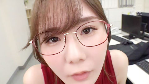 侵犯新任女教師 ～在戀人眼前被學生侵犯的我～__002