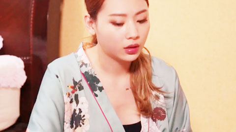 学生的妈妈2--上