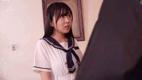 老男人与巨乳女人的性爱升级记录 小夏柏木_001