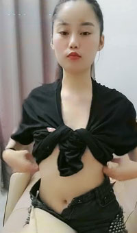 诱骗快递小哥哥