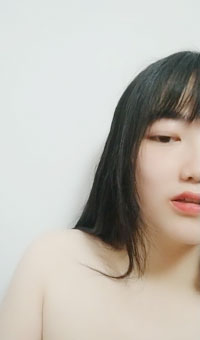 小学妹 - 大学生宿舍福利视频