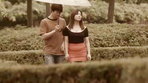 [韩国三级]美味的家教姐姐--下