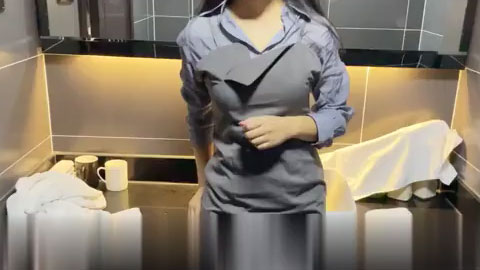 这谁能驾驭的了，吸精比较厉害