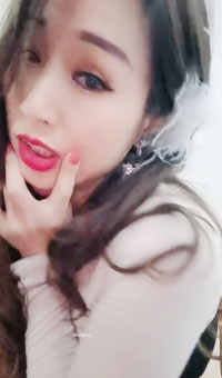 性感御姐!_抚媚妖娆骚话连连掰穴自慰爽!_