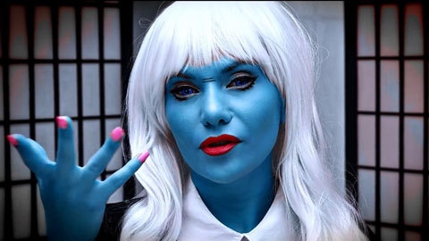 までは纯洁を守ると决めたのだが