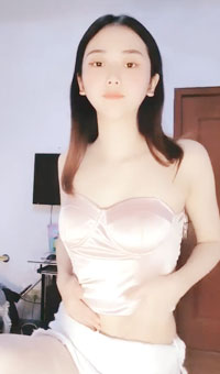 纯欲阿柒_性感小妹护士装_骚舞诱惑自慰视频福利_3