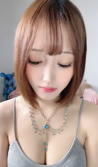 性感小兔兔