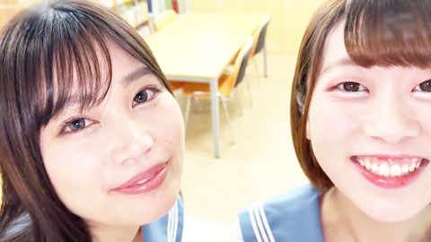 女校文化节降临神计划！大家都为文化节“风俗反射疗法”兴奋不已！_001