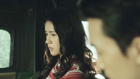 迷妹推荐--林智妍裸体 - 中毒