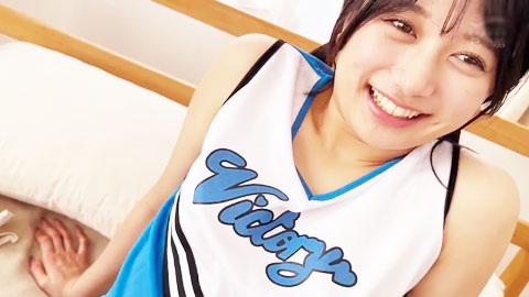 MUKD_542_社團活動後的青春性愛_笑著被無套肉棒幹到高潮_北岡果林__001