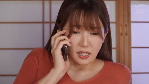 麦当娜儿媳妇：不道德的绿帽家长聚会__002