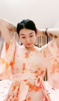 超级美乳 道具自慰 掰穴撒尿