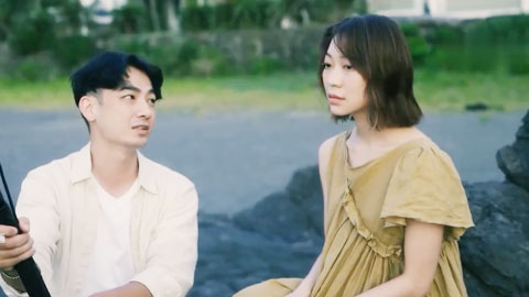 迷妹推荐--夏日恋宋南伊岚湘庭苏清歌_001