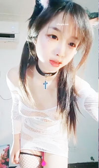 顶级校花来了!会玩，裸舞 道具自慰 喷水 迷死人