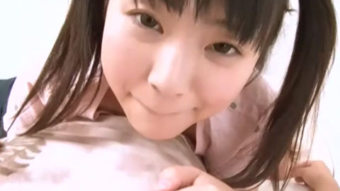 完全主观角度！如果淫语成为义务教育，少女们嘴里说着淫声秽语的话_独家_cut_001