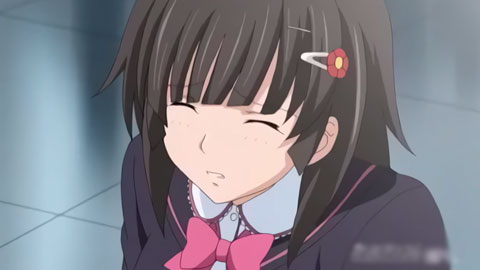 悦楽の胤中文字幕 _ H動漫