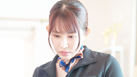 MVSD_657_人妻自宅沙龍，年輕的按摩師巨乳人妻竟然被隔壁鄰居噁心的大肉棒迷得神魂顛倒_二羽紗愛_中文字幕_001