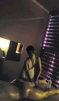 韩国会所的服务也是不错