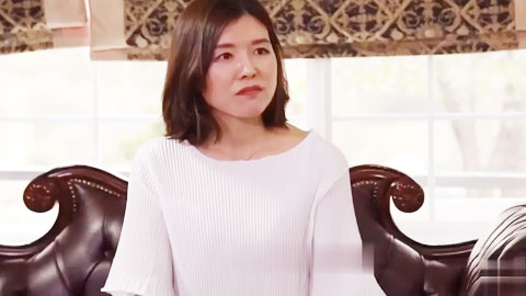 妈妈的朋友6 HD中字--下