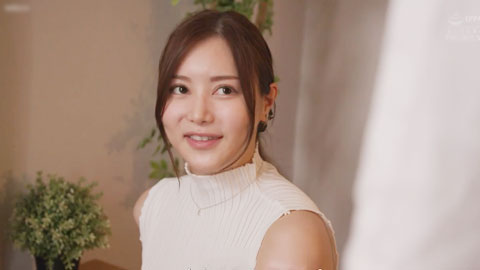 抱着倒下的美羽老师回家后… 因为丰满的美臀美腿，我的性欲无法抑制，一直到天亮都不断射精__001