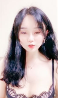 最尤物的身体,天上地下独一无二