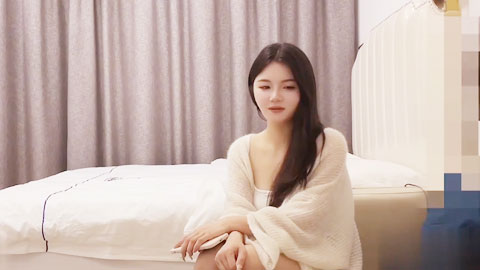 迷妹推荐--漂亮大奶小少妇吃鸡啪啪_这个深度可以吗_啊啊好舒服_后入太深了_身材丰腴被操的骚叫不停_大奶哗哗