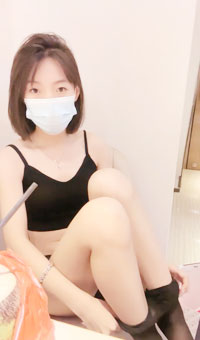 短发女校花下海~啪啪狂操