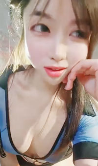 懒羊羊大王，秀出好身材