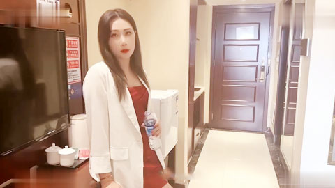 迷妹推荐-- 给男友戴上绿帽 勾搭滴滴司机