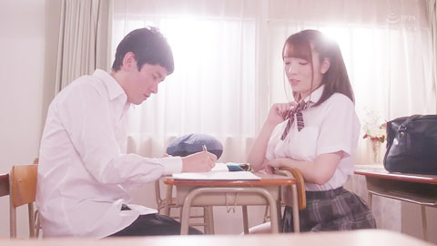 奖励用工学习的学弟