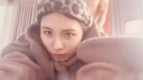 迷妹推荐--现在以不知道结没结婚 的前女友 我是玩够了