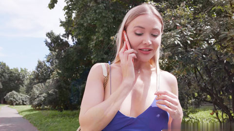 三个大黑汉实在有点吃不消