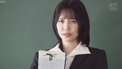 贞操带的女人35 工藤由罗__001