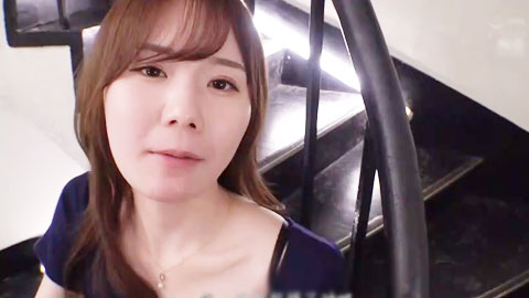 侵犯新任女教師 ～在戀人眼前被學生侵犯的我～__001